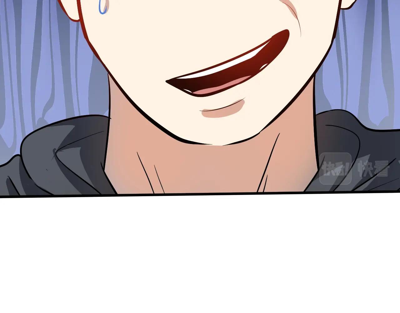 第200话孟凡效应52