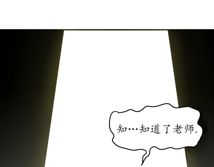 第2话 怎么重生的剧本不一样？74