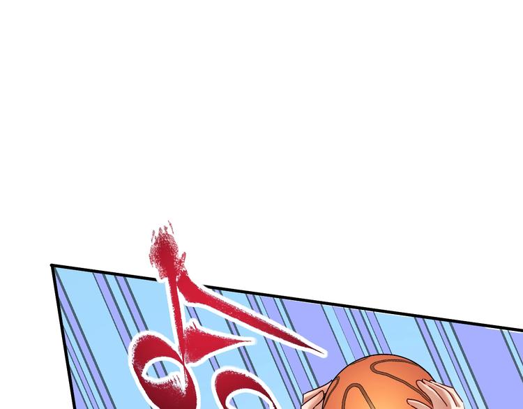 第55话 篮球社！79