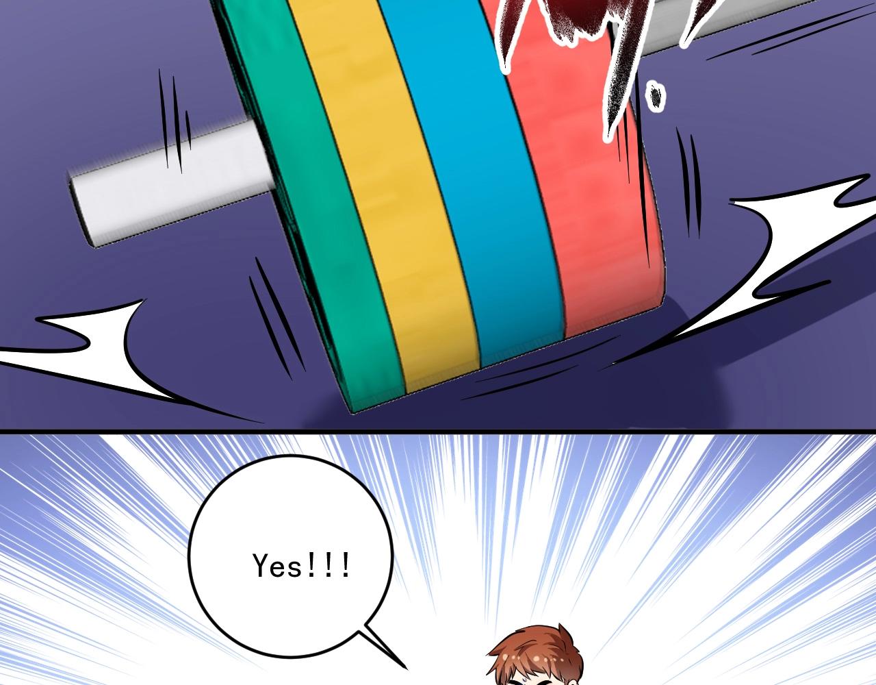第183话 全面增长101