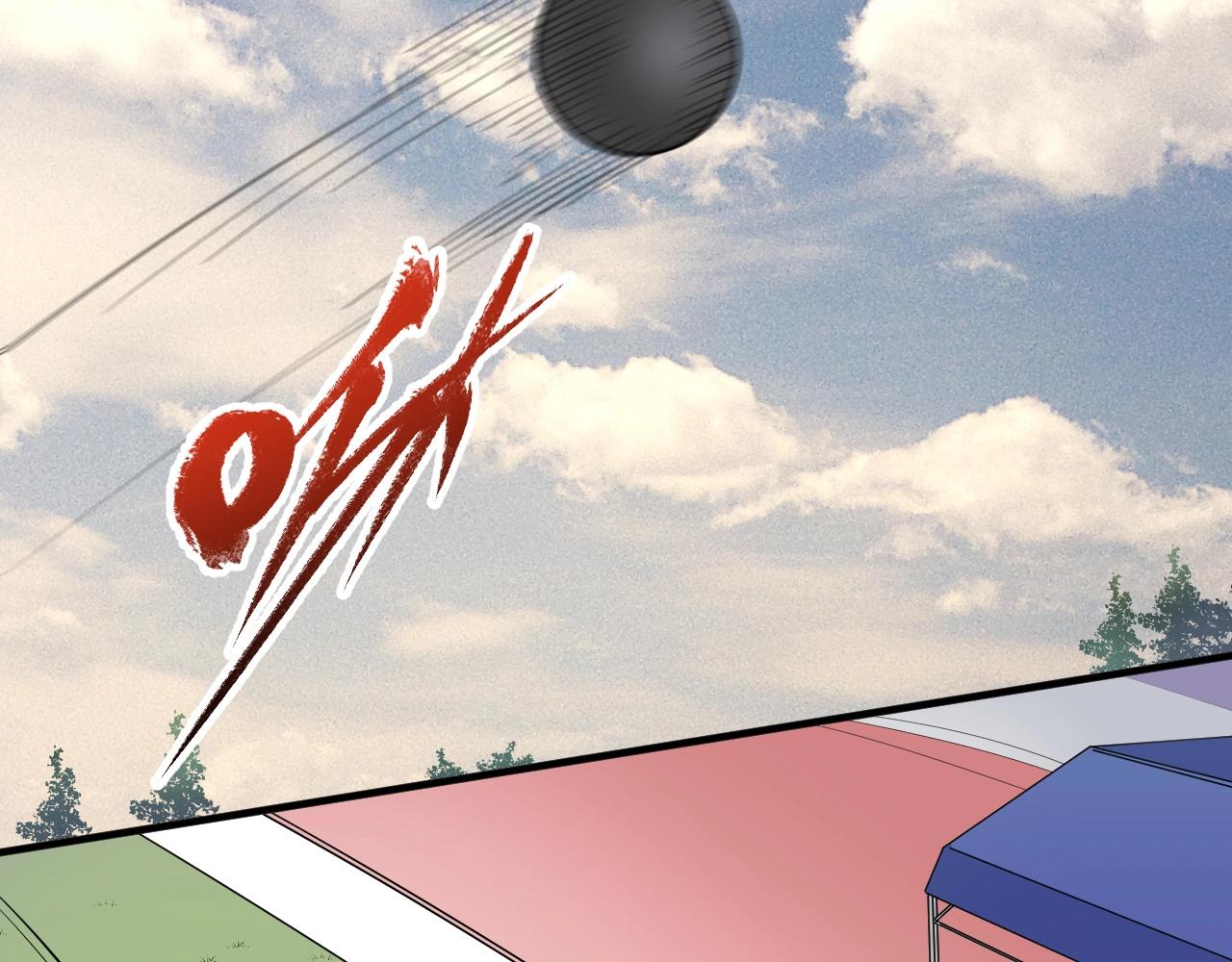 第208话 田径抢人67