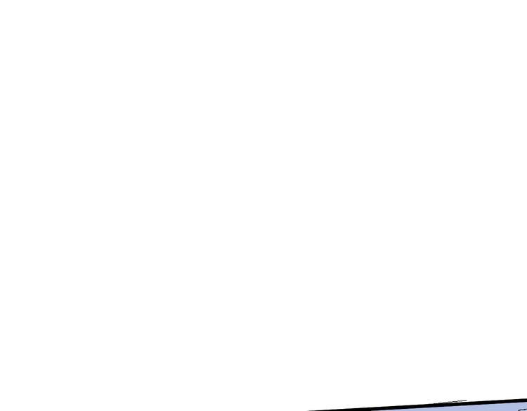 第43话 三项之力74