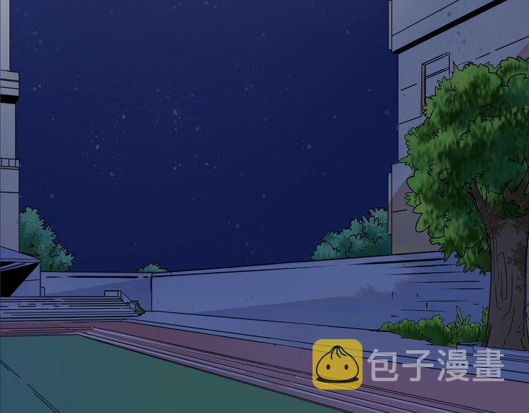 第22话 我是微胖界的彭干宴108