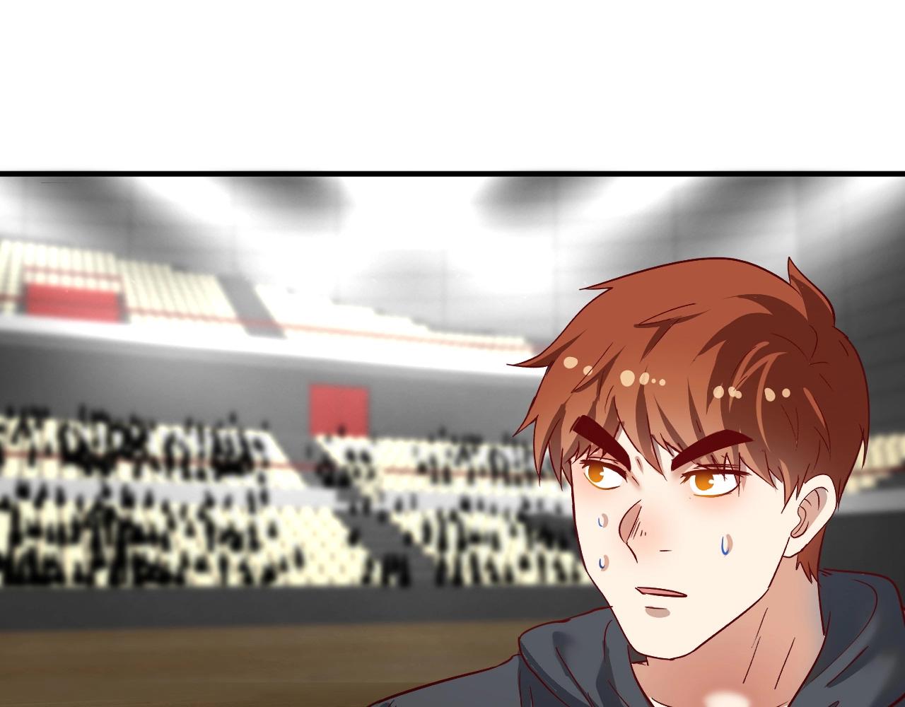 第199话前所未有的签售会58