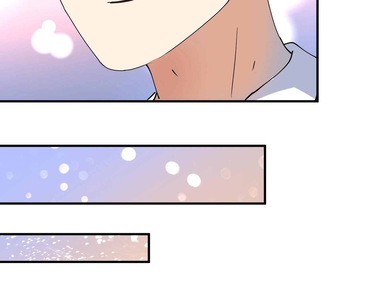 第155话 柔道大师赛11
