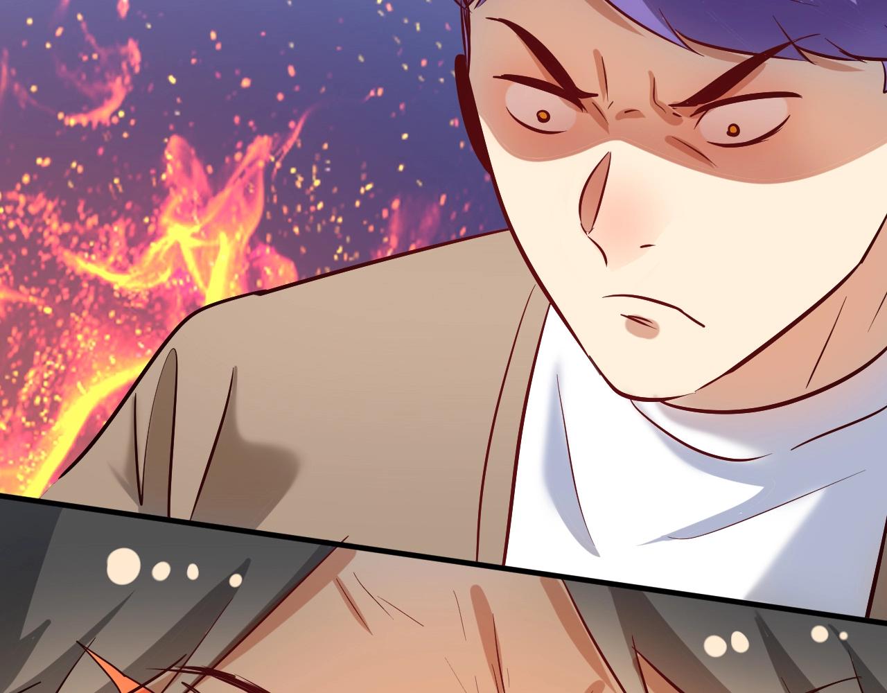 第214话 无耻栽赃78