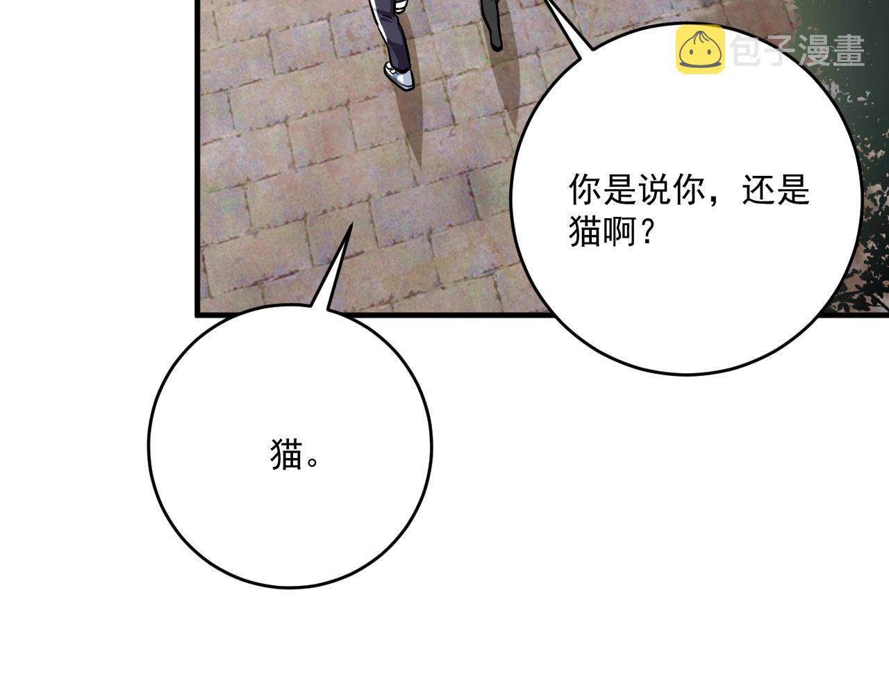 第169话 猫咪计划106