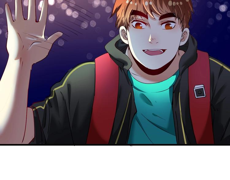 第36话 你都瘦脱相了！21