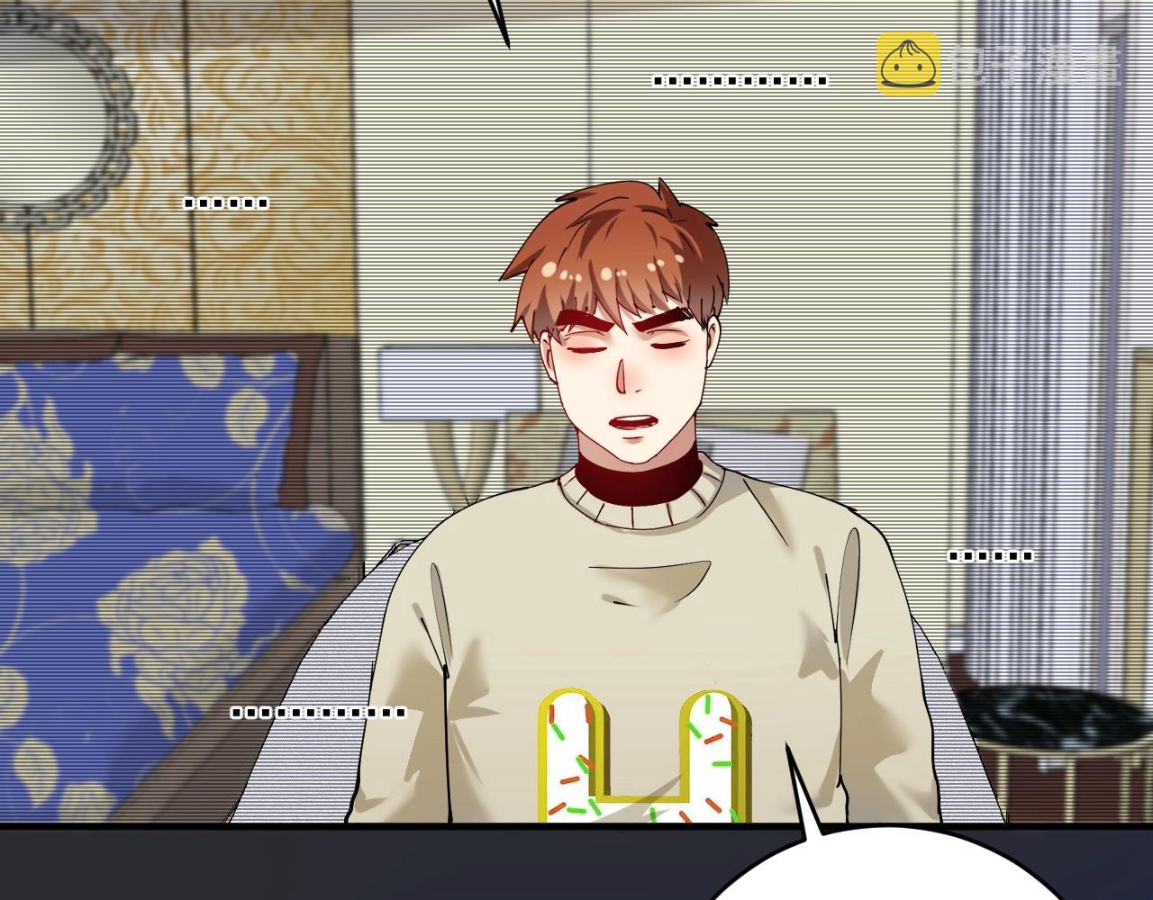 第159话 感性与理性26