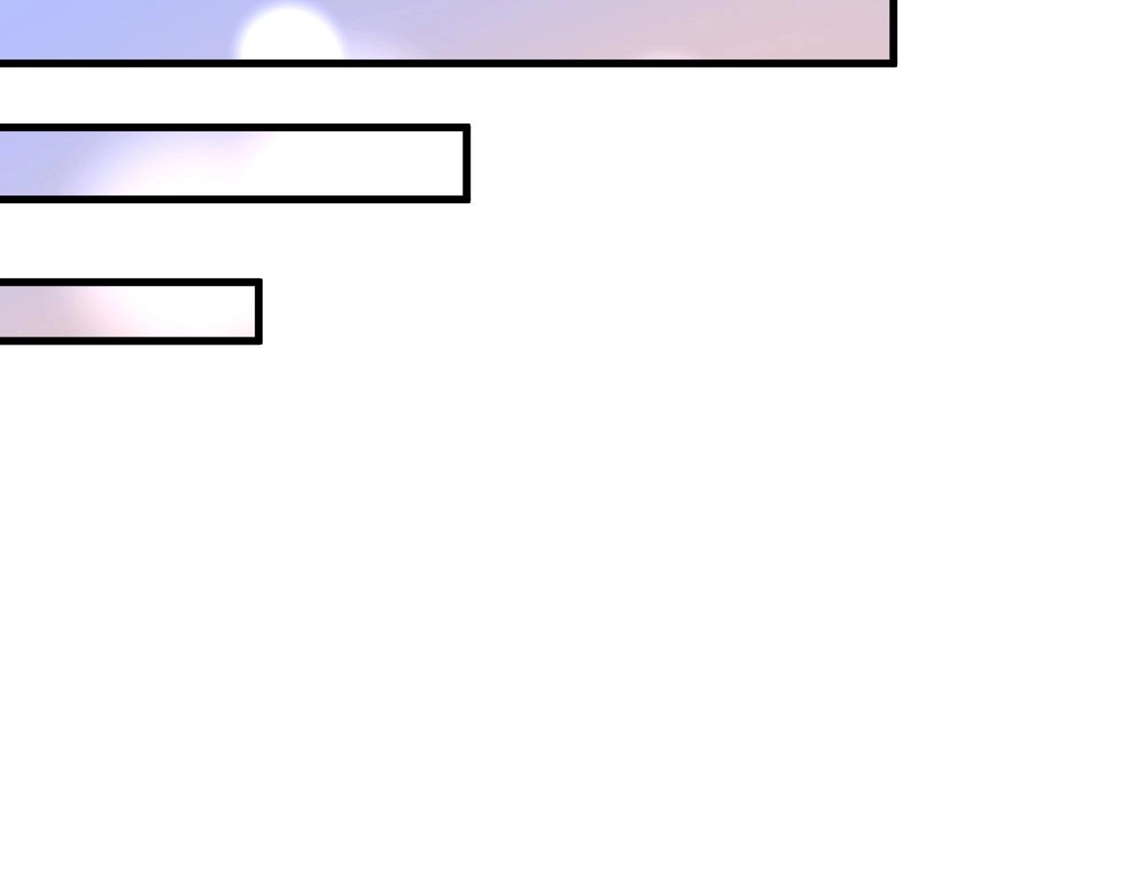 第191话强大对手32
