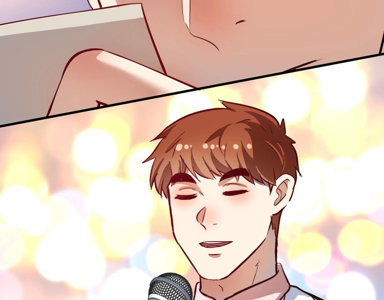 第227话 来自孟凡的惊喜？！115