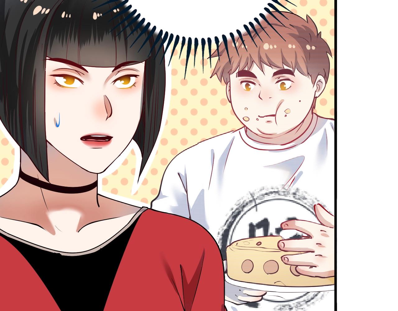 第161话 翻车现场13