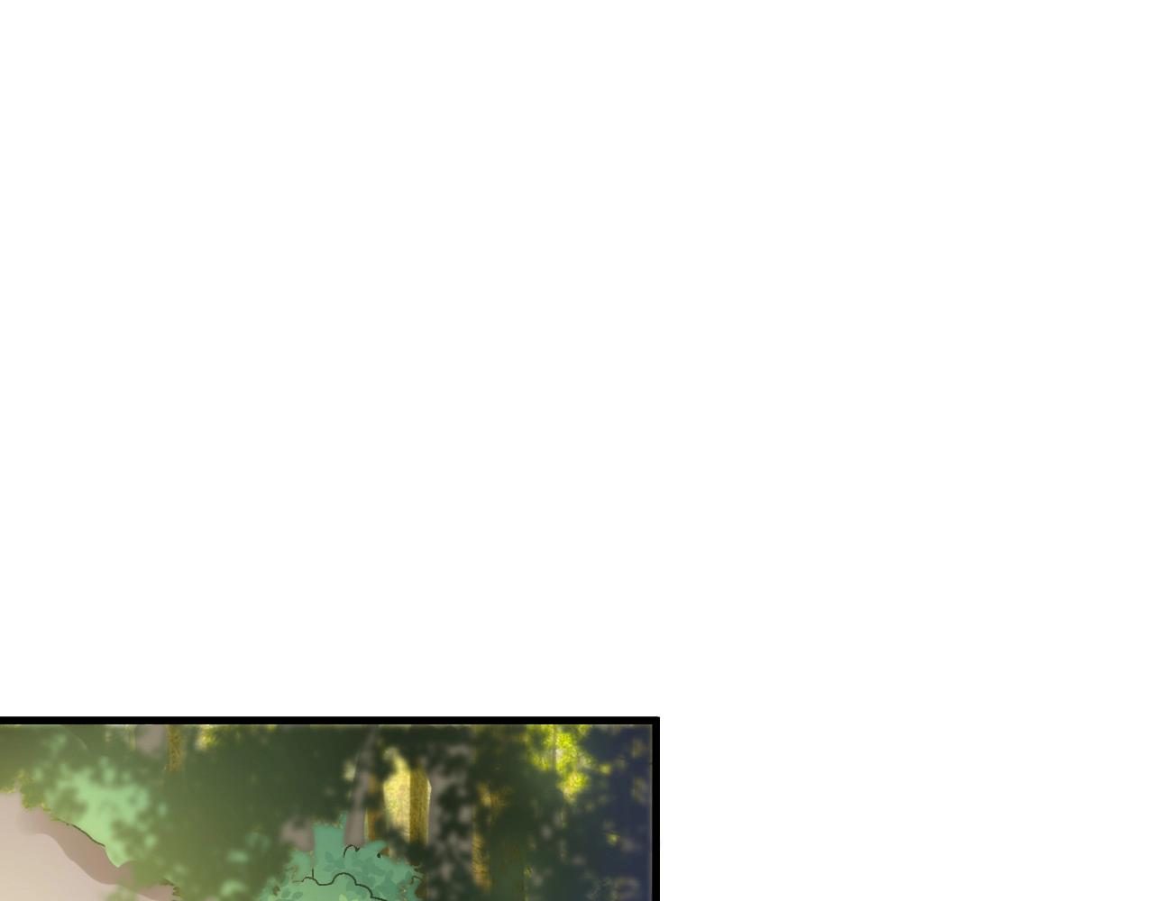 第148话 追击绑匪80