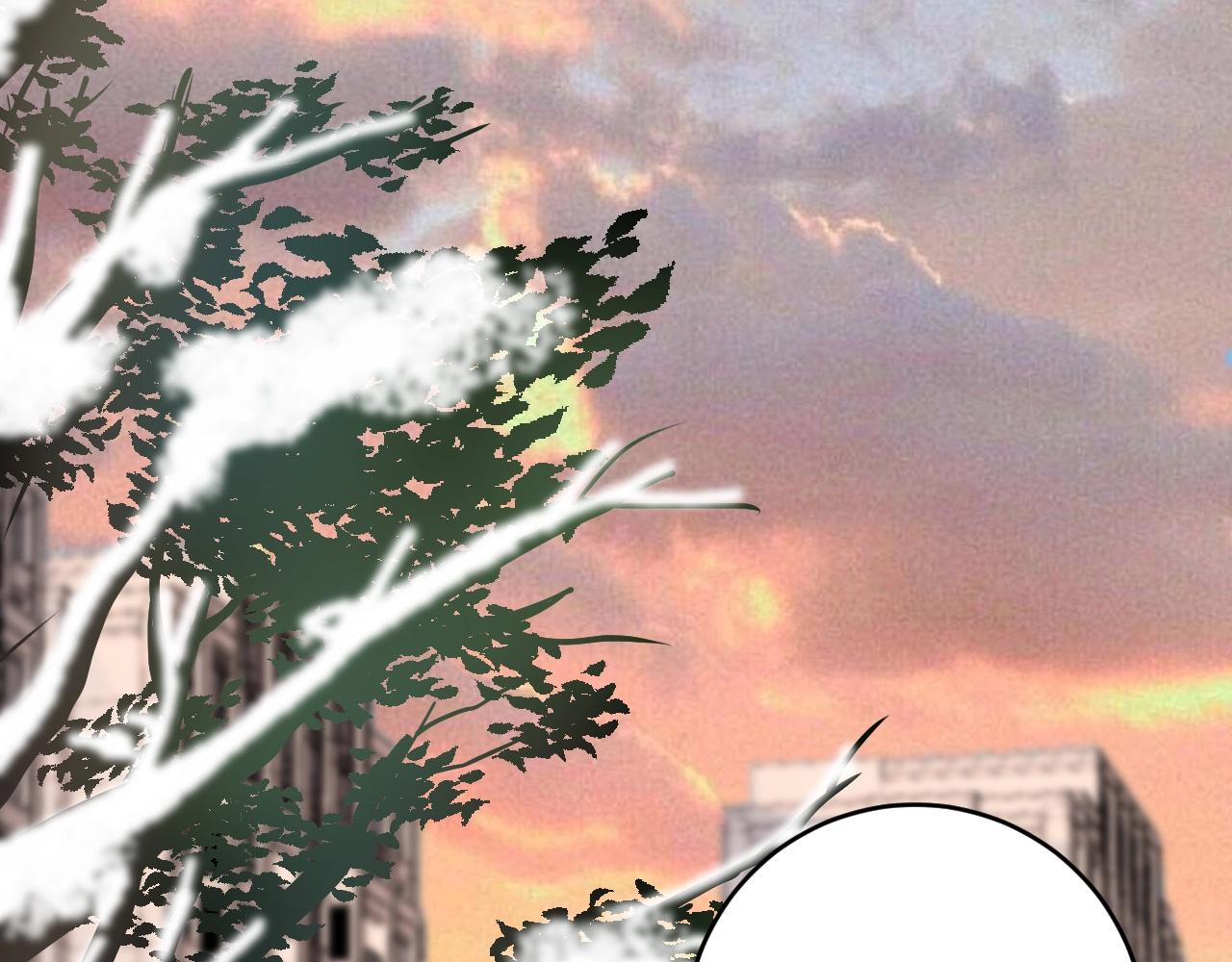 第158话 节奏不对？46