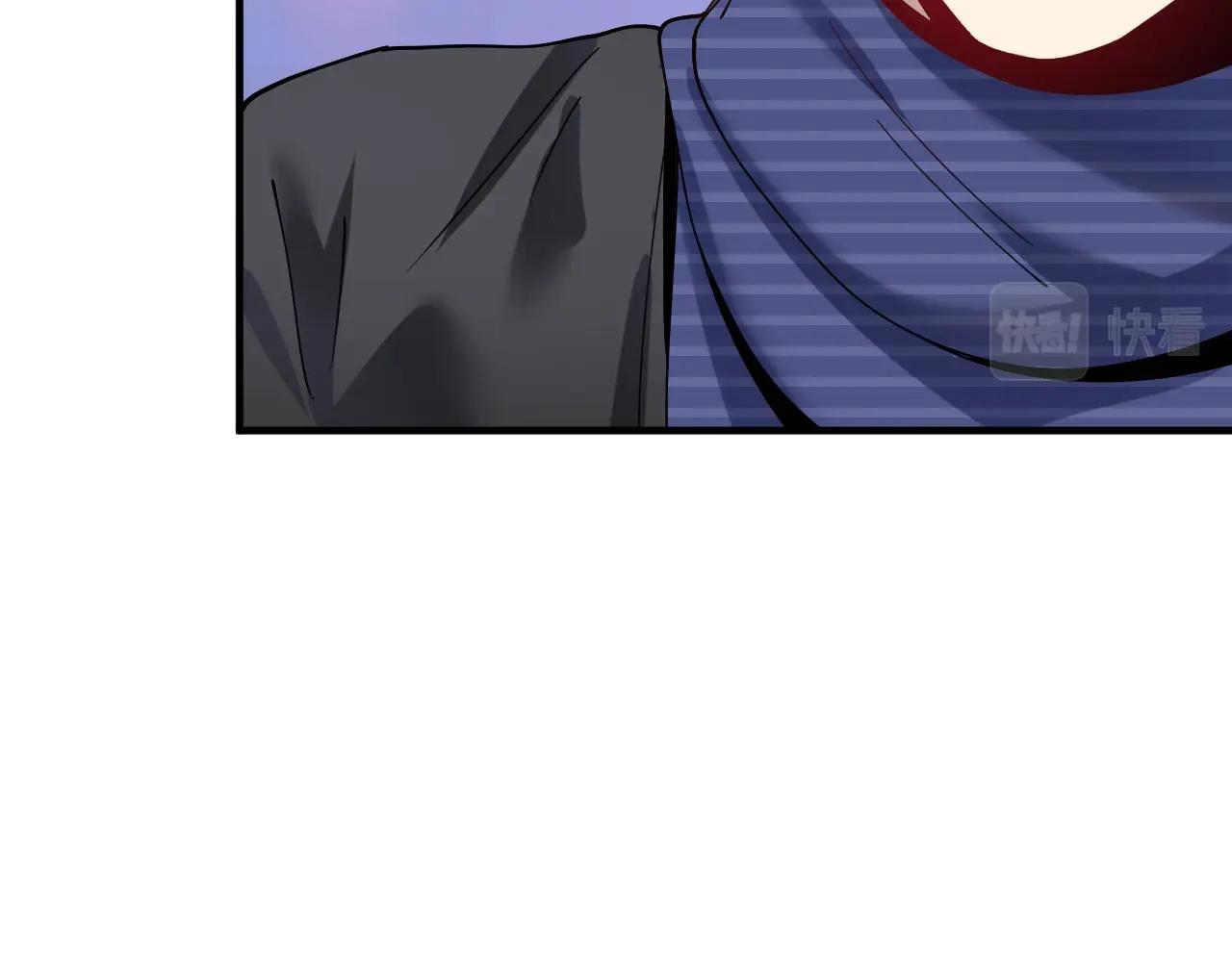 第158话 节奏不对？75