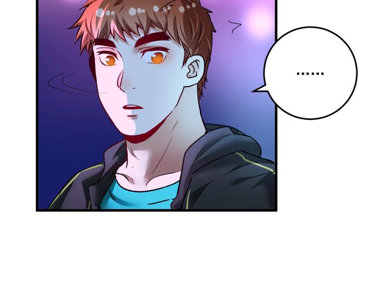 第71话 挑战世界纪录！16