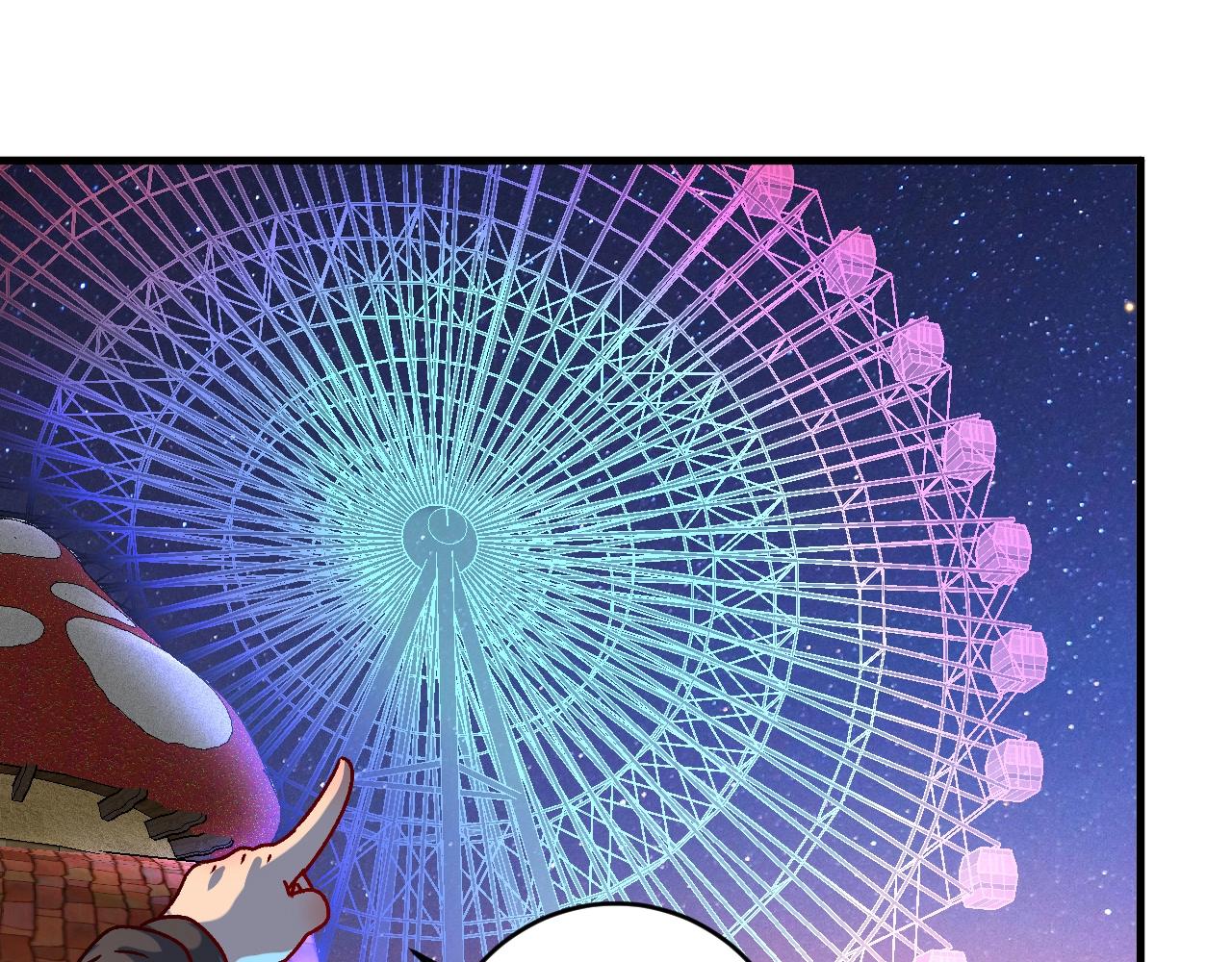 第139话 烟花、摩天轮和愿望71