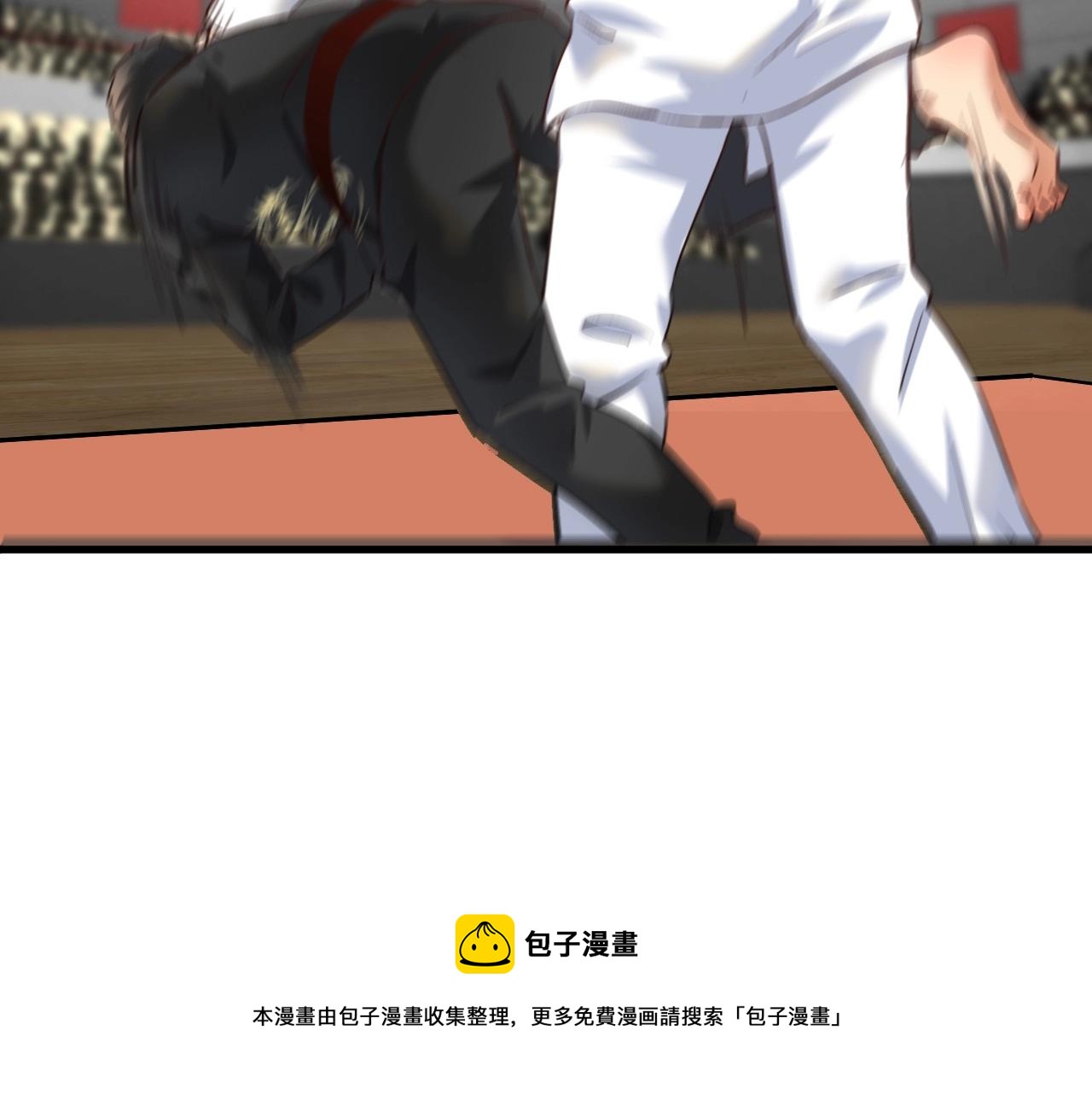 第175话 混合团体赛90