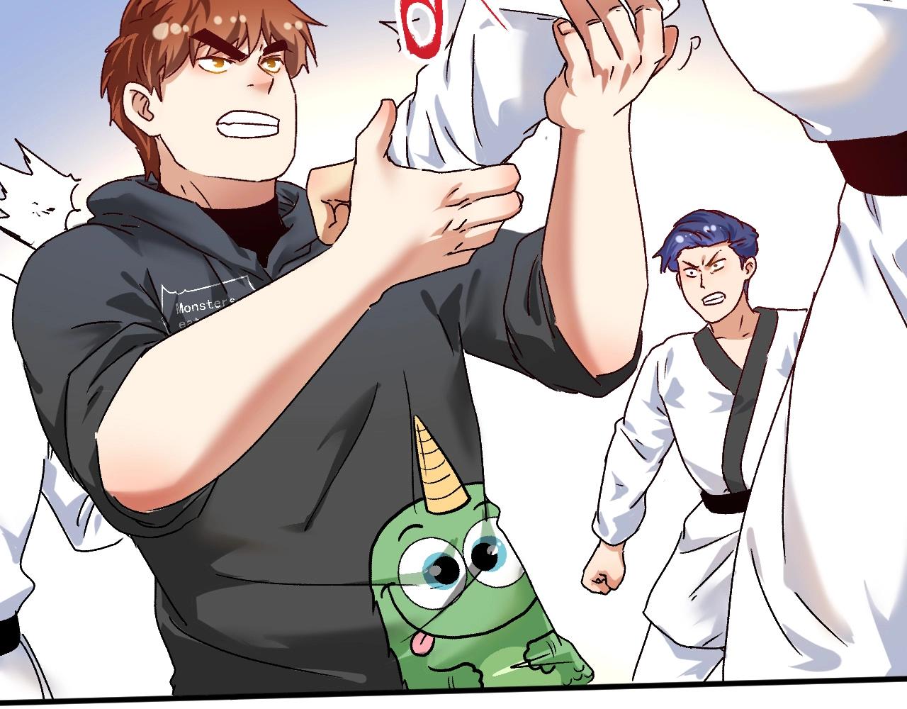 第131话 向虎山行9