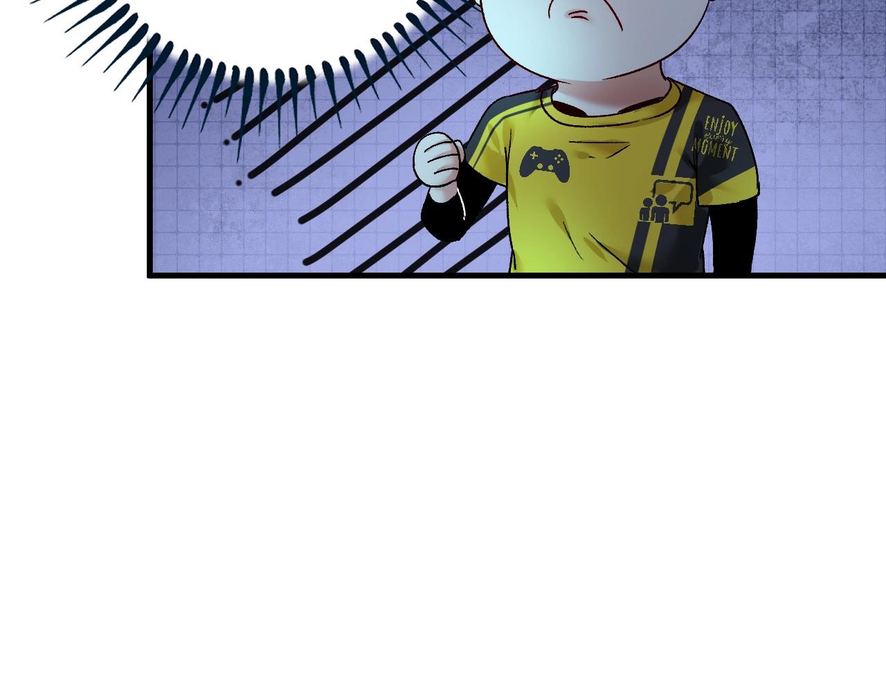 第110话 牺牲色相33