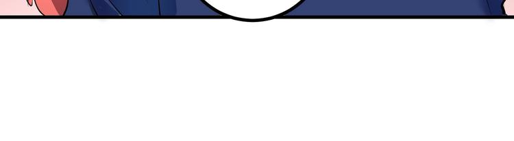 第41话 我想画漫画107