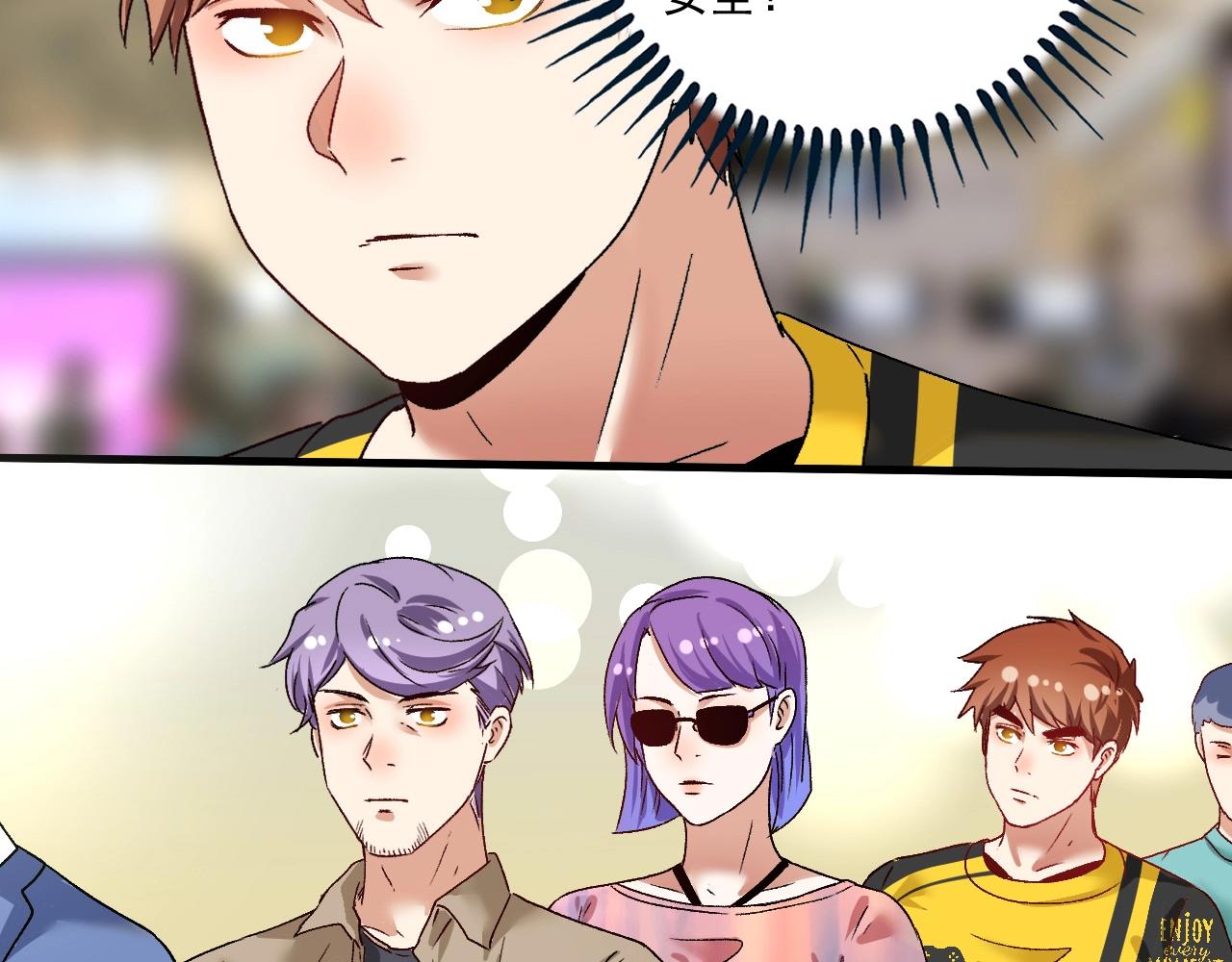 第114话 解救人质6