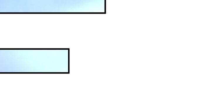第53话 异父异母亲兄妹！48