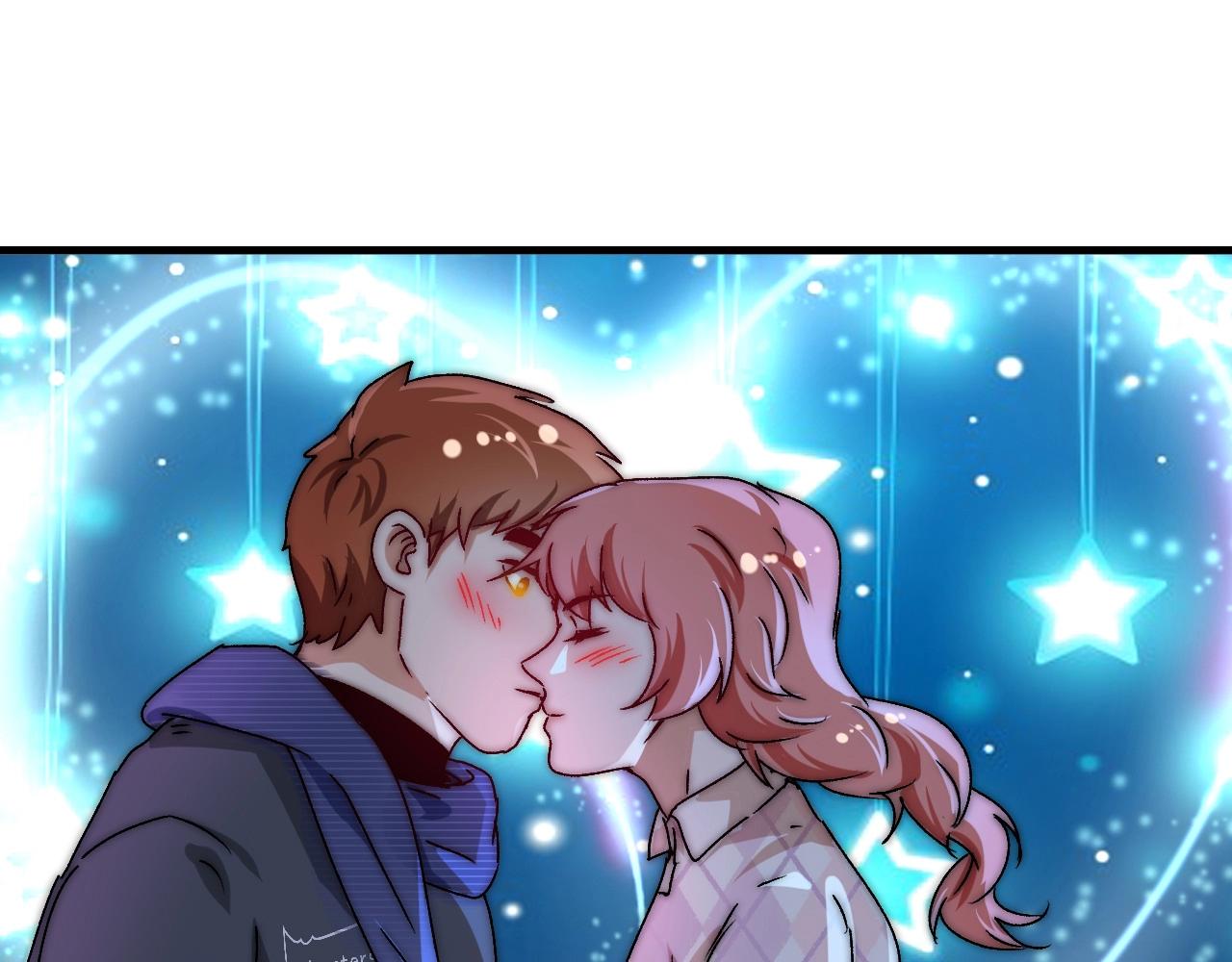 第137话 感情升温45
