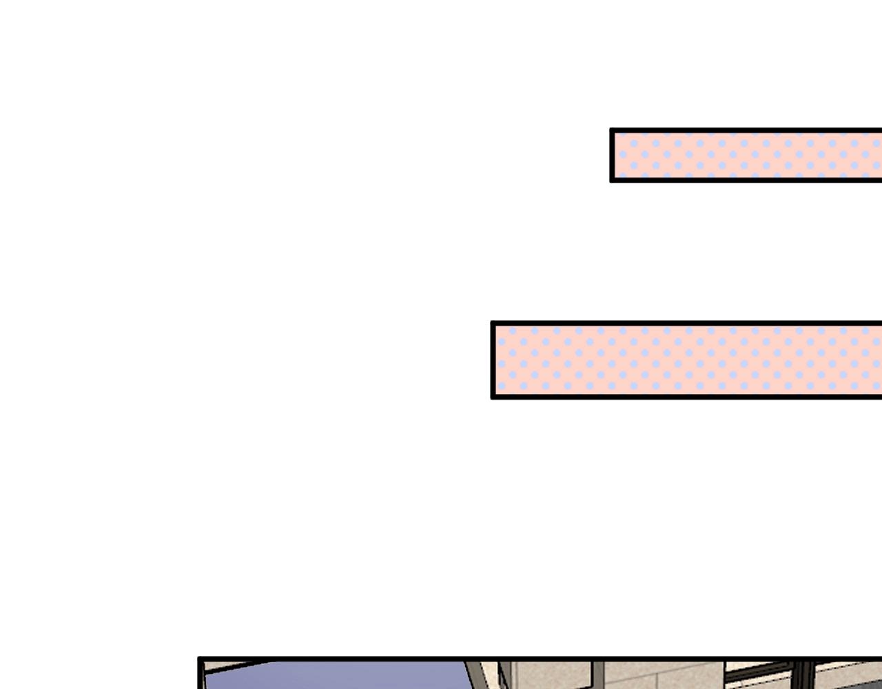 第236话 领证101