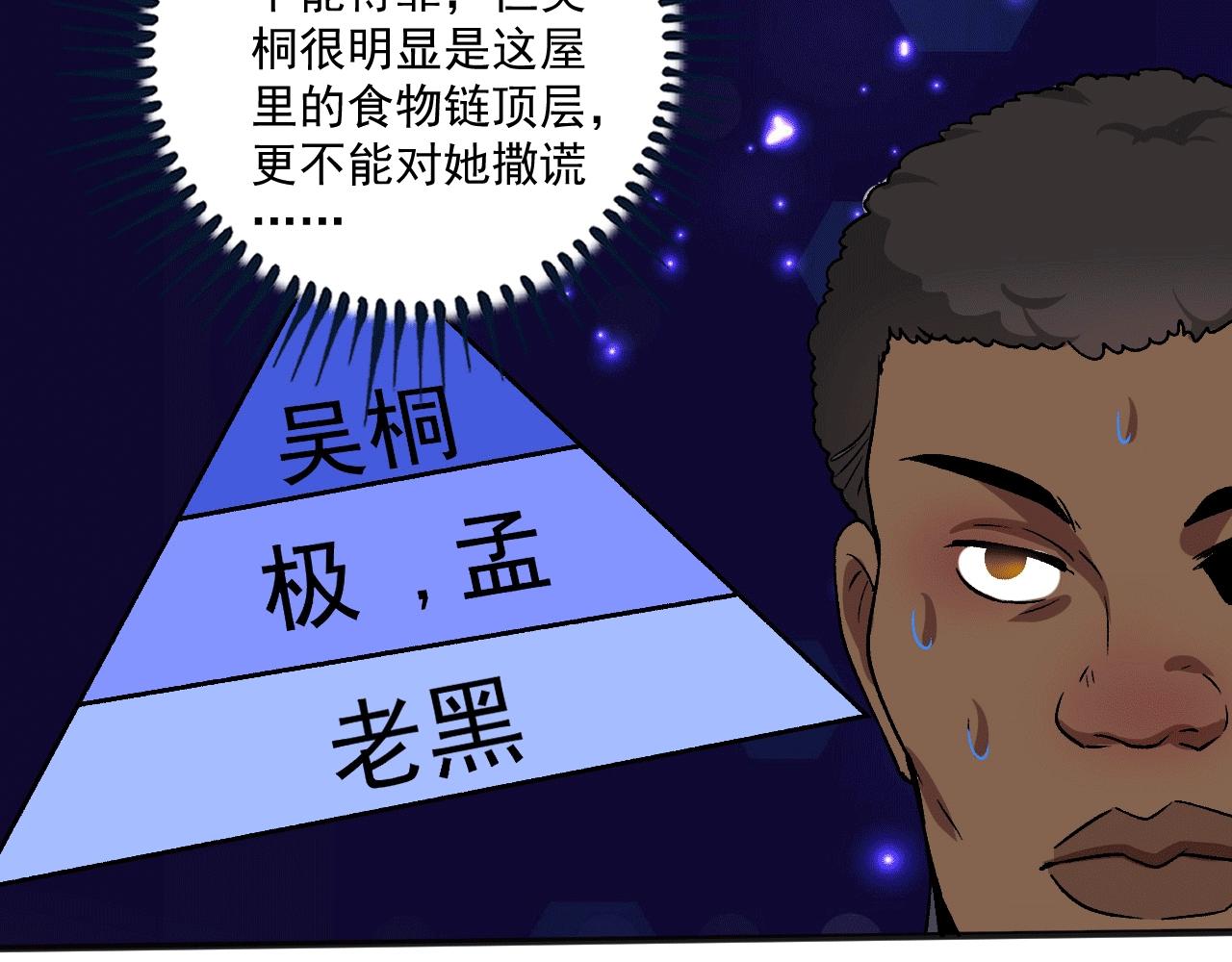 第105话 悲催的老黑26