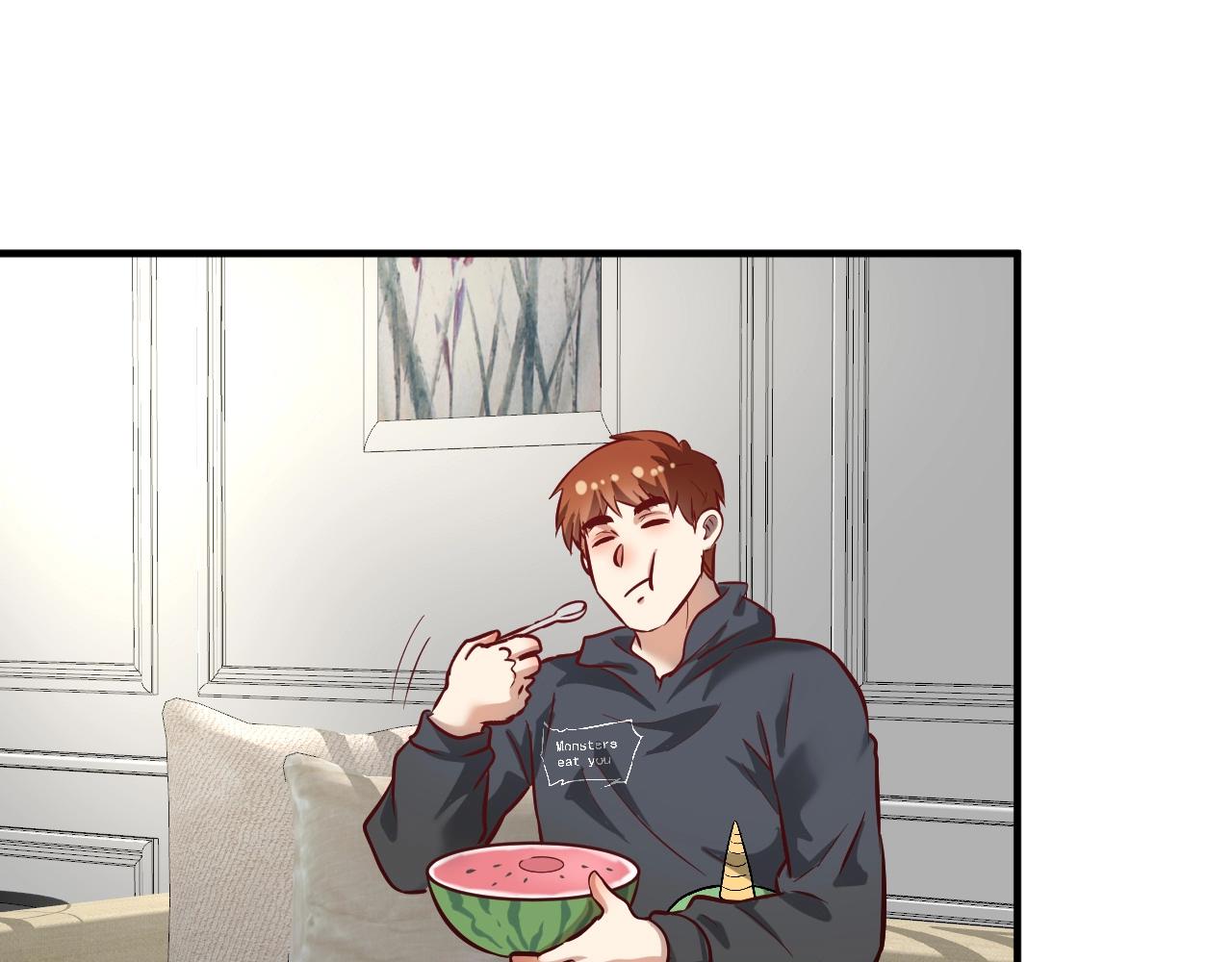 第214话 无耻栽赃93