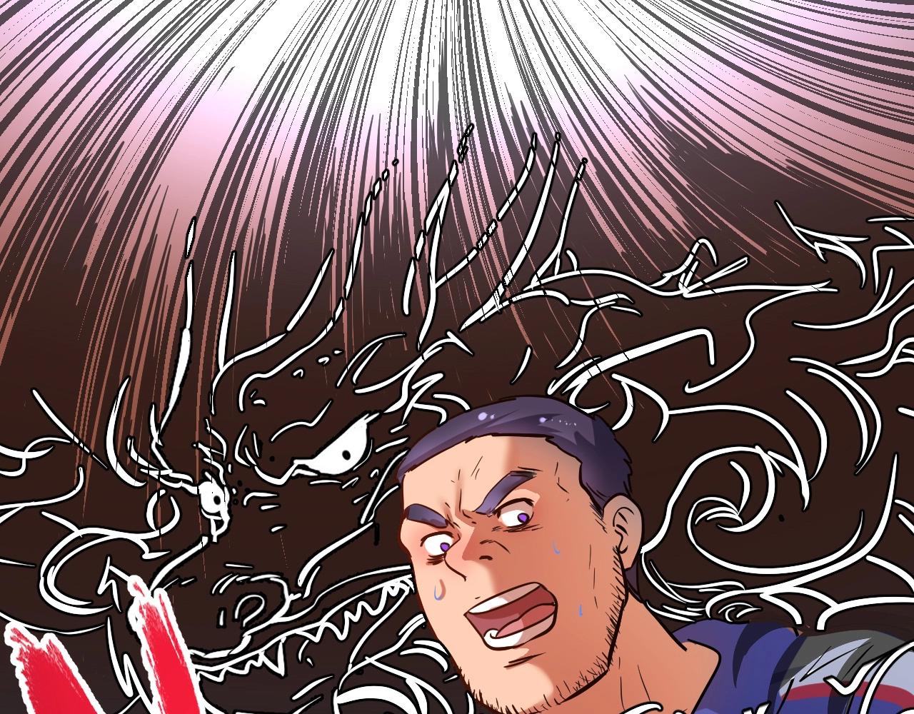 第191话强大对手100