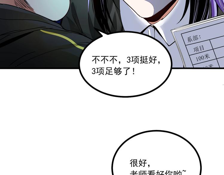 第43话 三项之力22