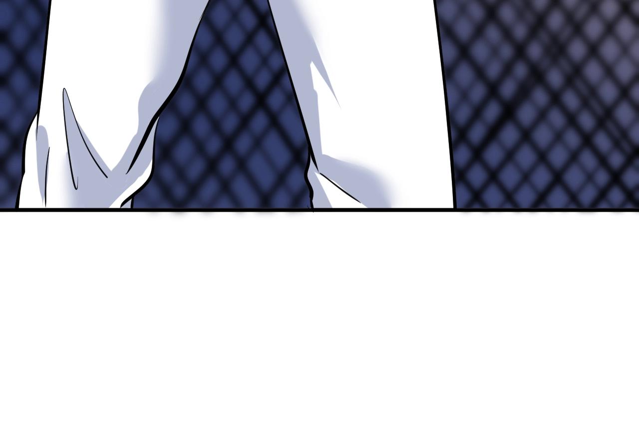第231话 偷袭！不讲武德！108