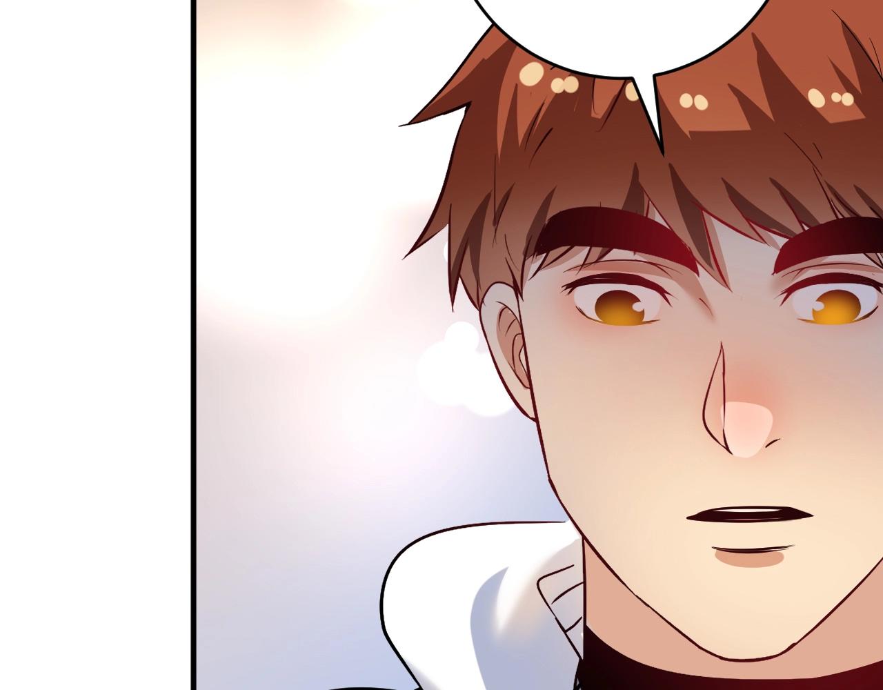 第169话 猫咪计划109