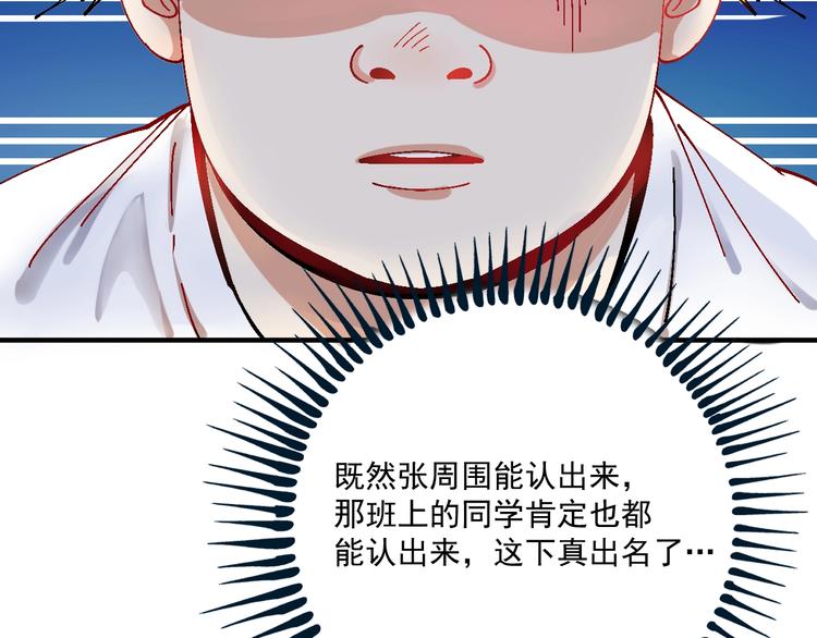 第6话 改变自己！57