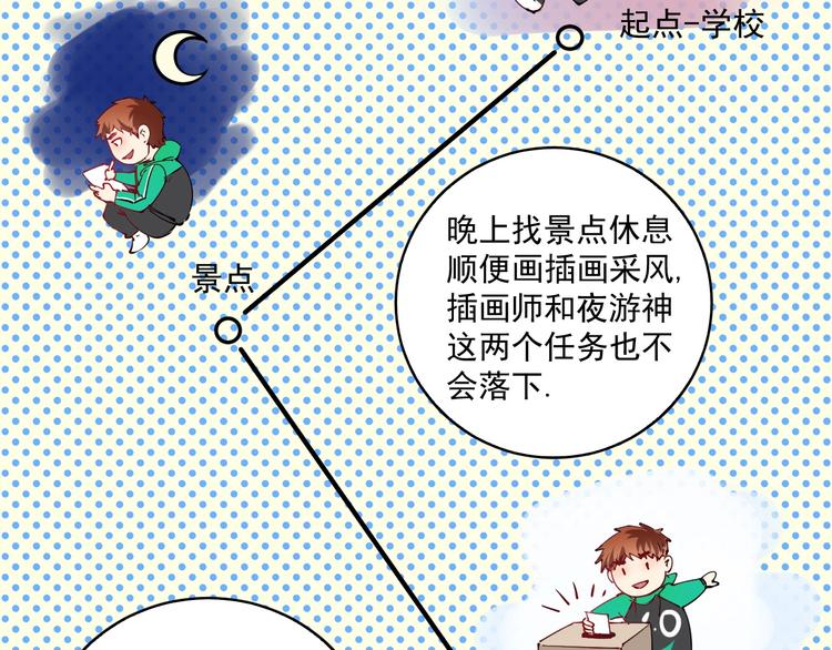 第30话 我不是那样的人！71