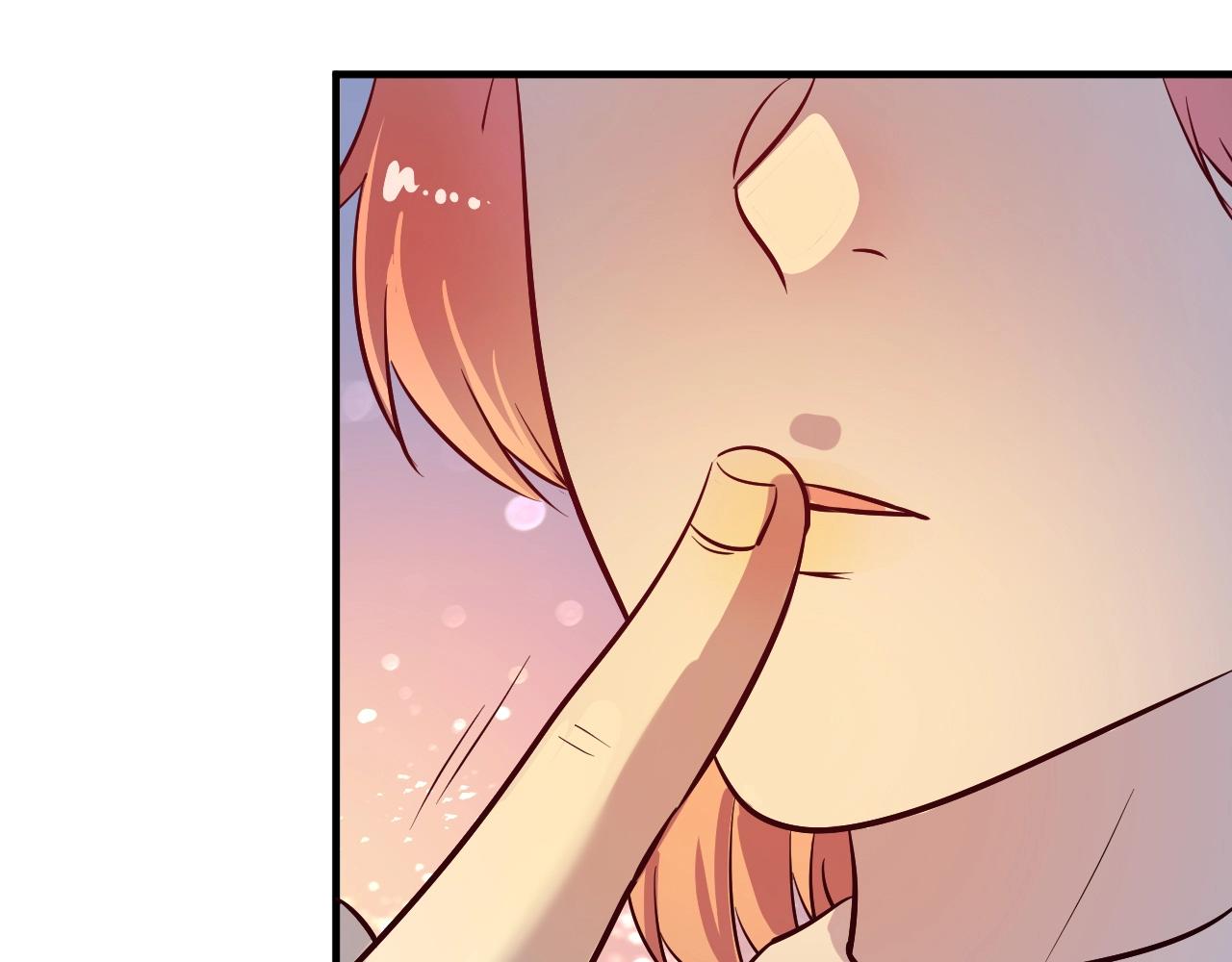 第205话雨过天晴30