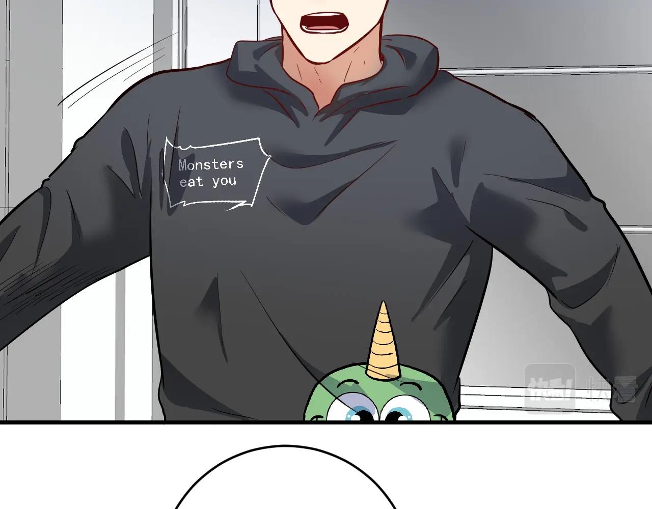 第224话 姐姐的男朋友？！20