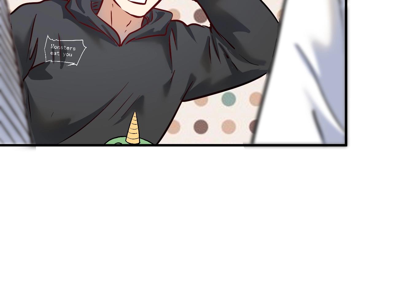 第200话孟凡效应15
