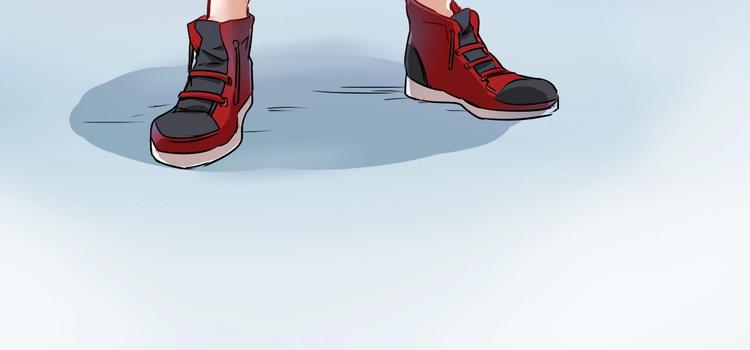 第10话 交个朋友！81