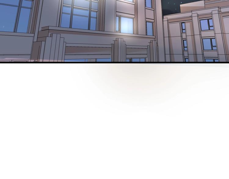 第48话 妈妈的观察细致入微57