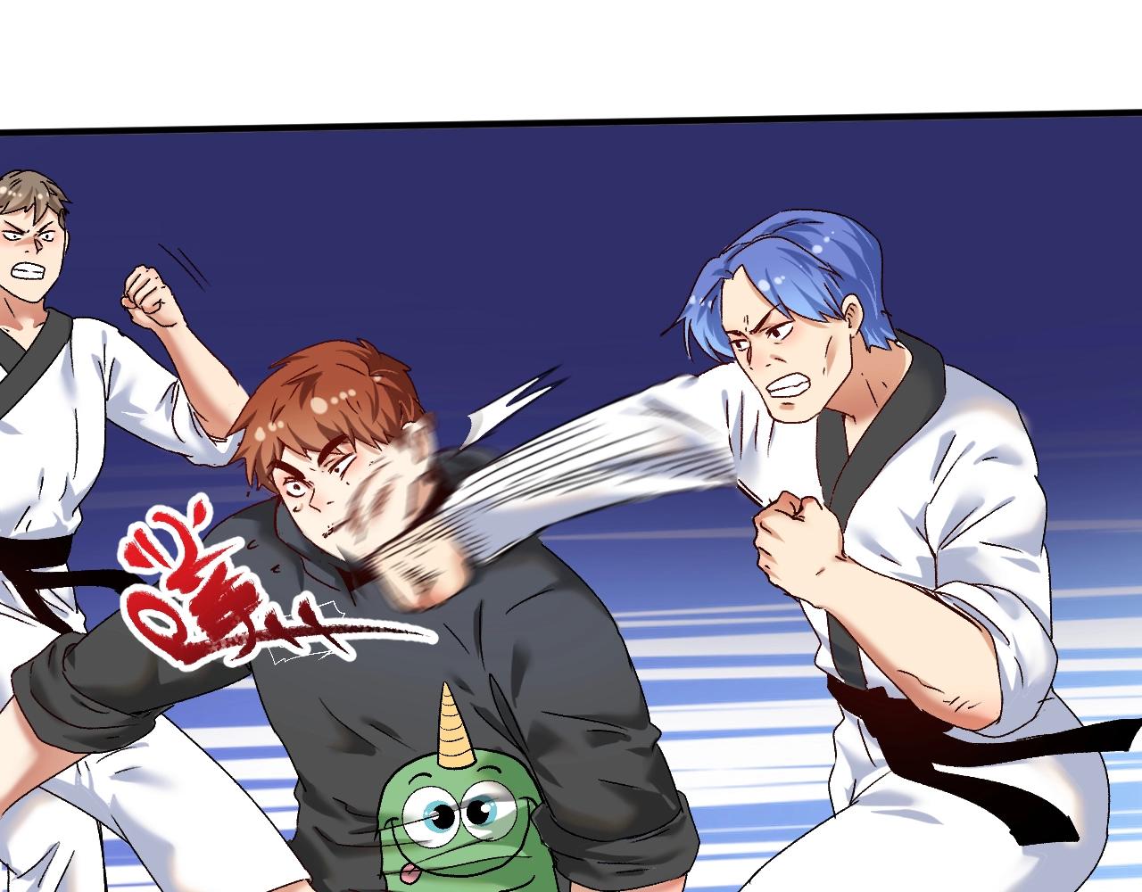 第130话 车轮战106