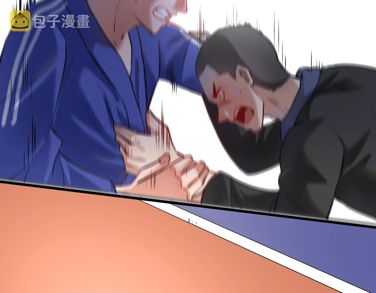 第189话巨大危机77