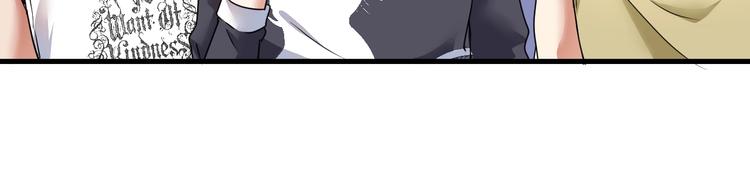 第55话 篮球社！64