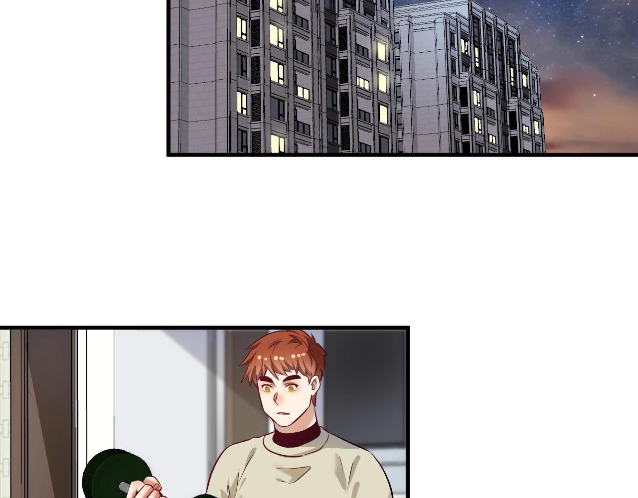 第163话 有美女来找？46