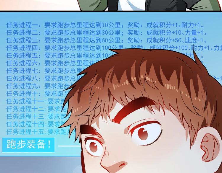 第7话 系统诚不欺我！34
