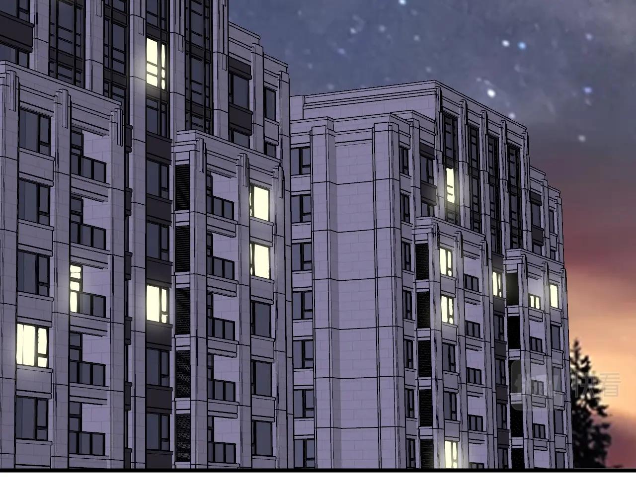 第175话 混合团体赛44