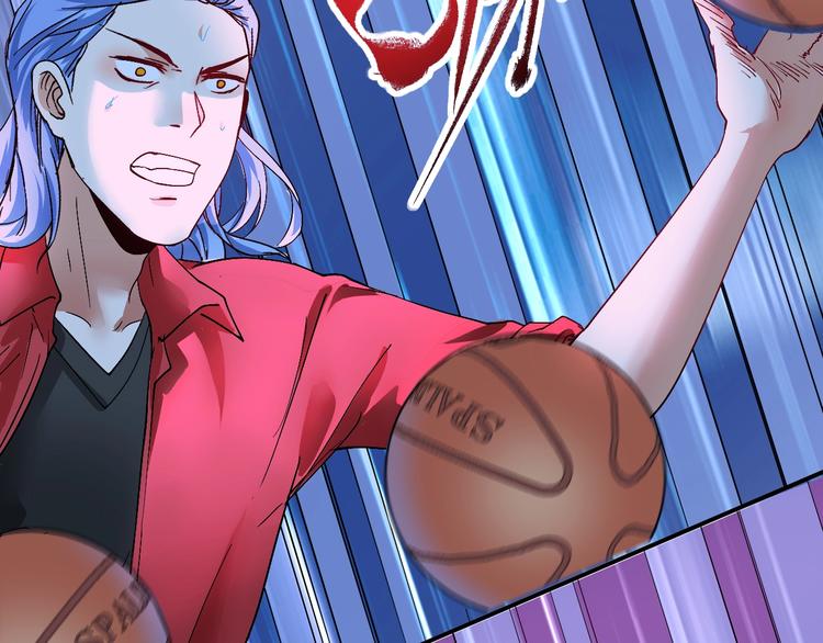 第71话 挑战世界纪录！72
