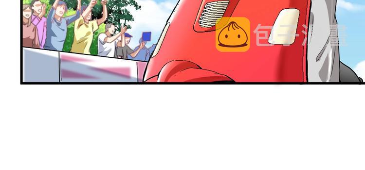 第25话 随风奔跑自由是方向12